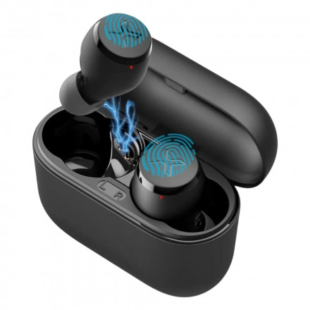 Беспроводные Наушники Edifier X3 Pro