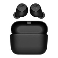 Беспроводные Наушники Edifier X3 Pro Беспроводные Наушники Edifier X3 Pro