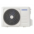 КОНДИЦИОНЕР SAMSUNG AR09TQHQAURNER