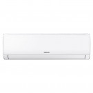 КОНДИЦИОНЕР SAMSUNG AR09TQHQAURNER
