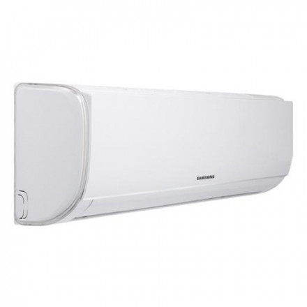 КОНДИЦИОНЕР SAMSUNG AR09TQHQAURNER