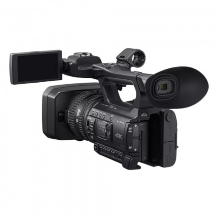 Видеокамера Sony PXW-Z150