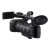 Видеокамера Sony PXW-Z150