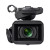 Видеокамера Sony PXW-Z150