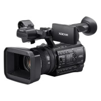 Видеокамера Sony PXW-Z150