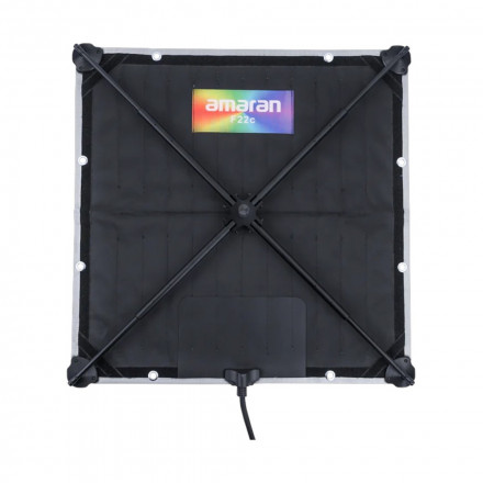Студийная Панель Aputure Amaran F22c RGB