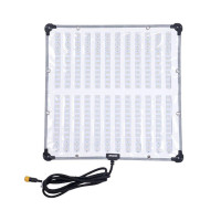 Студийная Панель Aputure Amaran F22c RGB