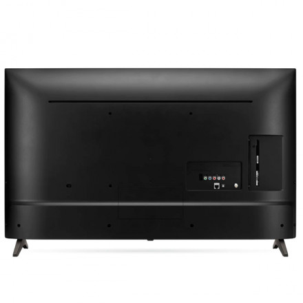 LED телевизор LG 32LM577BPLA