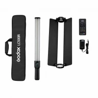  RGB палка Godox LC500R