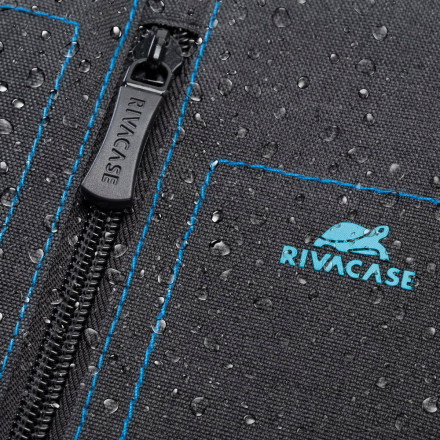 Рюкзак для ноутбука RivaCase 7560 15.6"