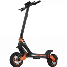 Электросамокат Kugoo Kirin G3 Электросамокат Kugoo Kirin G3