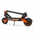 Электросамокат Kugoo Kirin G3