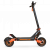 Электросамокат Kugoo Kirin G3