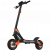 Электросамокат Kugoo Kirin G3