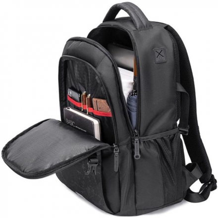 Рюкзак Golden Wolf GB00433