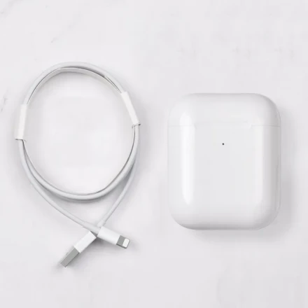 Беспроводные наушники HOCO EW25