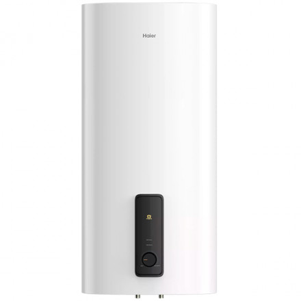 Водонагреватель Haier ES80V-F3