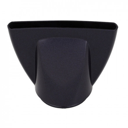 Фен Vitek VT-8204