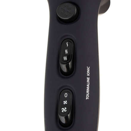 Фен Vitek VT-8204