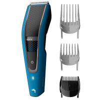 Машинка для стрижки волос Philips HC5612/15 Машинка для стрижки волос Philips HC5612/15