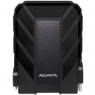 Жесткий диск External HDD ADATA HD710P Жесткий диск External HDD ADATA HD710P