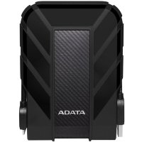 Жесткий диск External HDD ADATA HD710P Жесткий диск External HDD ADATA HD710P
