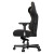 Игровое Кресло AndaSeat Kaiser 3L (Black)