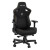 Игровое Кресло AndaSeat Kaiser 3L (Black)