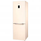 Холодильник Samsung RB33A32N0EL/WT