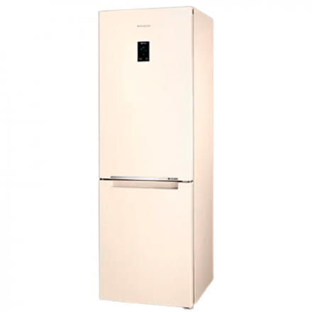 Холодильник Samsung RB33A32N0EL/WT