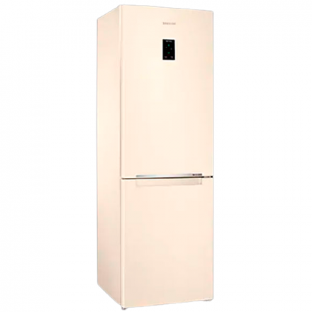Холодильник Samsung RB33A32N0EL/WT