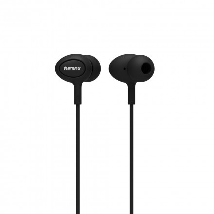 Наушники Remax RM-515 Earphone