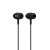 Наушники Remax RM-515 Earphone
