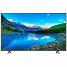 LED телевизор TCL 65P615  LED телевизор TCL 65P615
