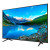 LED телевизор TCL 65P615