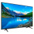 LED телевизор TCL 65P615