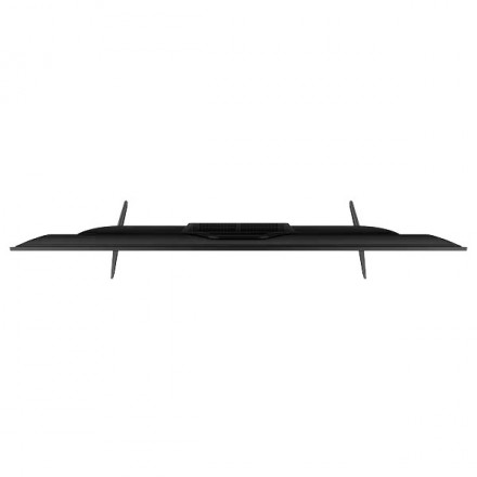 LED телевизор TCL 65P615