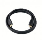 HDMI Кабель DTECH DT-H004 1.4 (2м) HDMI Кабель DTECH DT-H004 1.4 (2м)