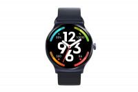 Смарт Часы Haylou Solar Lite Смарт Часы Haylou Solar Lite