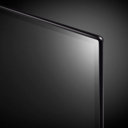 OLED телевизор LG OLED65A2RLA