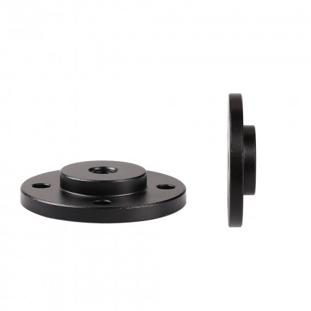 Фланец для Magic Arm