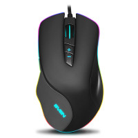 Игровая Мышь SVEN RX-G970 Игровая Мышь SVEN RX-G970