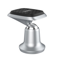 Магнитный держатель для телефона Hoco CA44 Магнитный держатель для телефона Hoco CA44