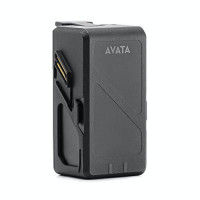 Аккумулятор DJI AVATA Intelligent Flight Battery Аккумулятор DJI AVATA Intelligent Flight Battery