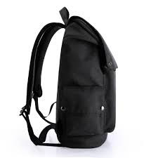 Рюкзак КАКА 2238