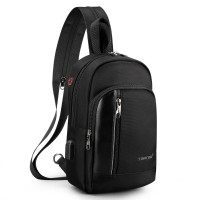 Барсетка Tigernu T-S8089 Барсетка Tigernu T-S8089