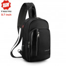 Барсетка Tigernu T-S8089