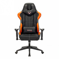 Игровое Кресло Zombie VIKING 5 AERO Игровое Кресло Zombie VIKING 5 AERO