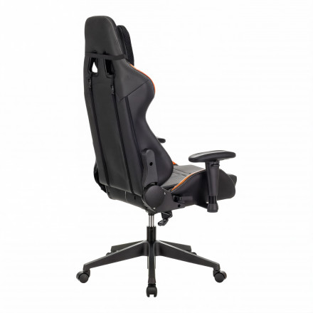 Игровое Кресло Zombie VIKING 5 AERO