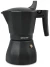 Гейзерная кофеварка Kafferro Rondell RDA-994